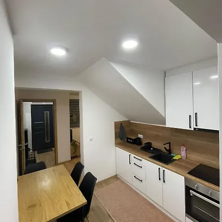 Danica 23 * Jahorina